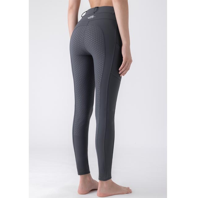 Equiline ����ƥա�����ǥ������ե륰��åץ쥮��