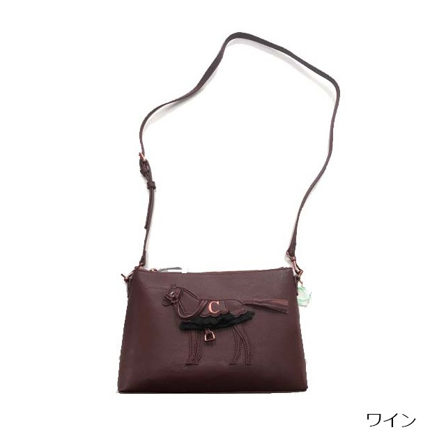 Lapalette ORIGINAL �������ܡ����Хå�