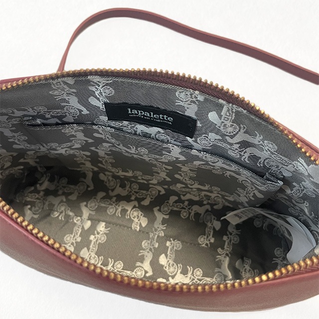 Lapalette ORIGINAL �������ܡ����Хå�