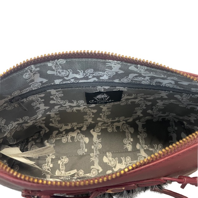 Lapalette ORIGINAL �������ܡ����Хå�