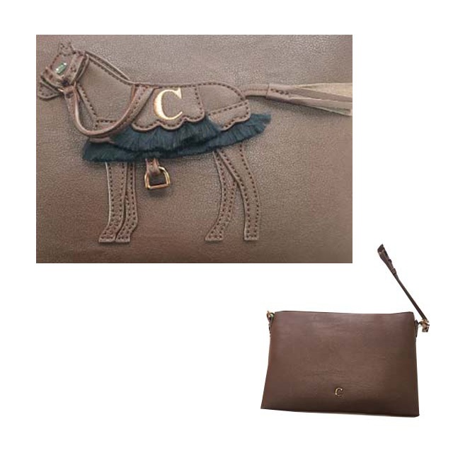 Lapalette ORIGINAL �������ܡ����Хå�