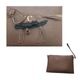 Lapalette ORIGINAL �������ܡ����Хå�