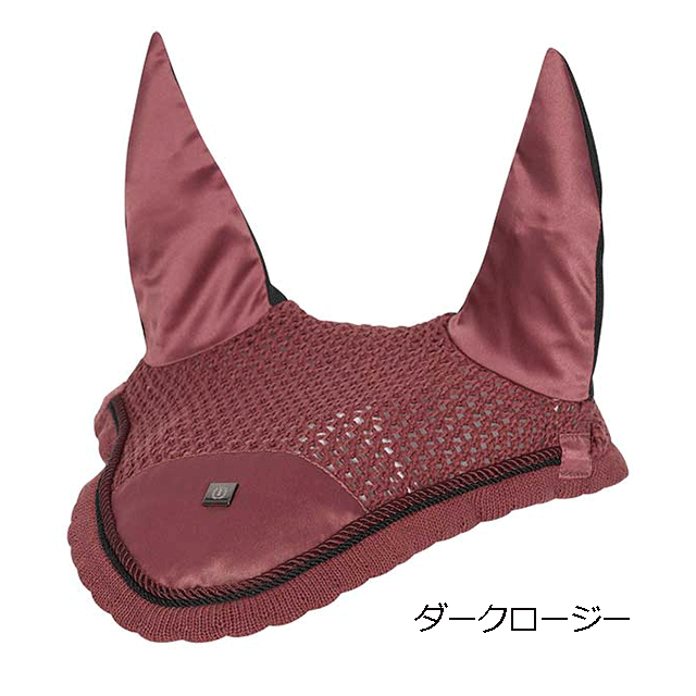 IR ��֥꡼���䡼�ͥå�