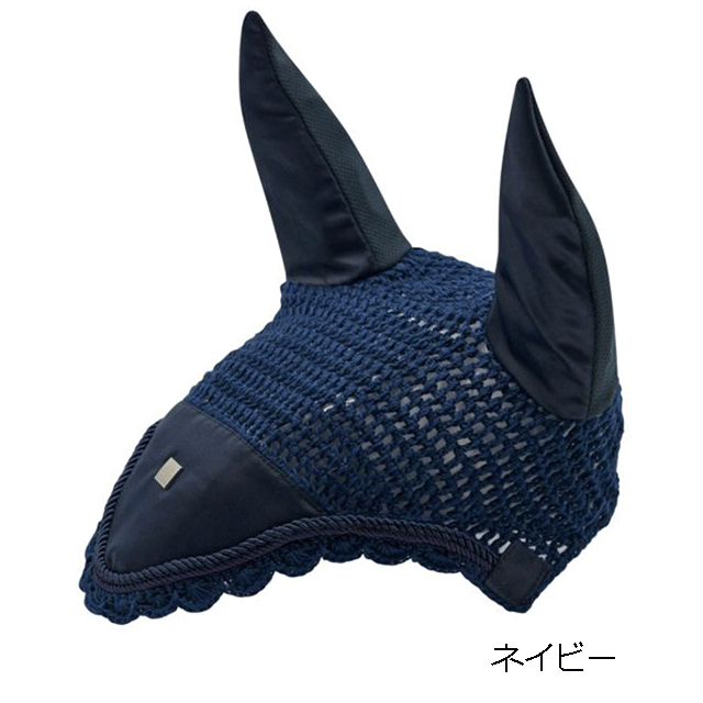 IR ��֥꡼���䡼�ͥå�