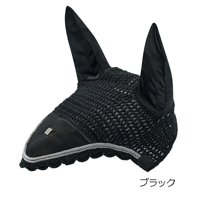 IR ��֥꡼���䡼�ͥå�