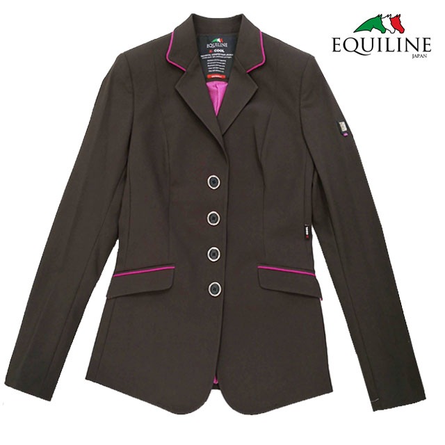 ��EQUILINE  ASTRA M-00849-012