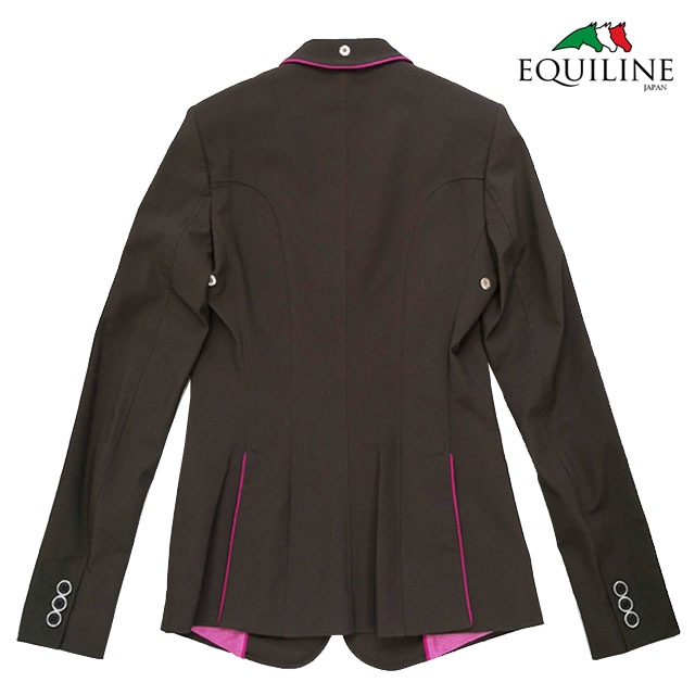 ��EQUILINE  ASTRA M-00849-012