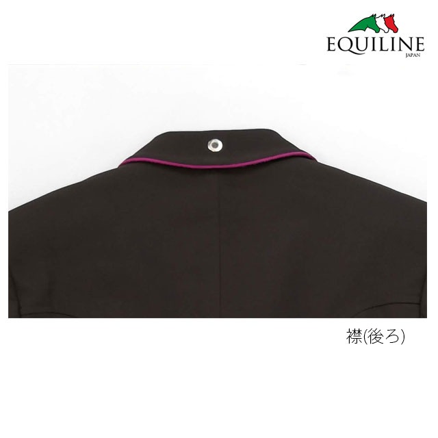 ��EQUILINE  ASTRA M-00849-012