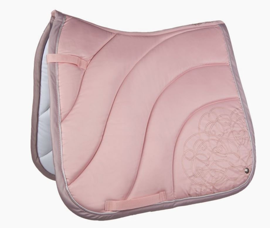 HKM ����ǥ����ե����å���