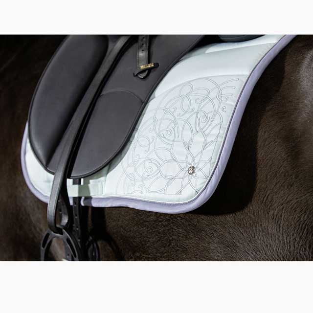 HKM ����ǥ����ե����å���