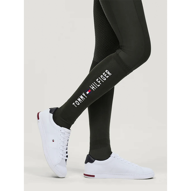 TH ����եȥ� ���å���