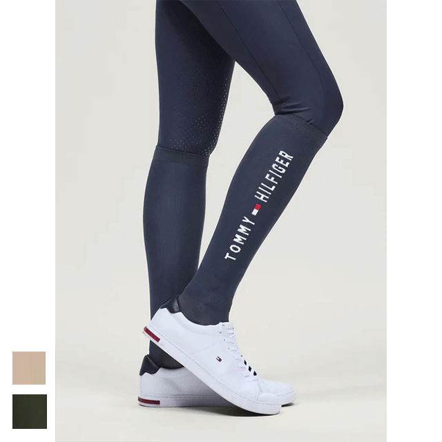 TH ����եȥ� ���å���