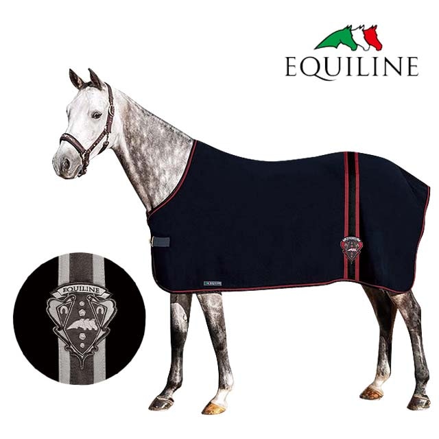 EQUILINE  饰
