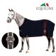 EQUILINE  饰
