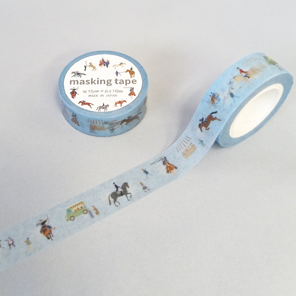 ���������ޥ����󥰥ơ���