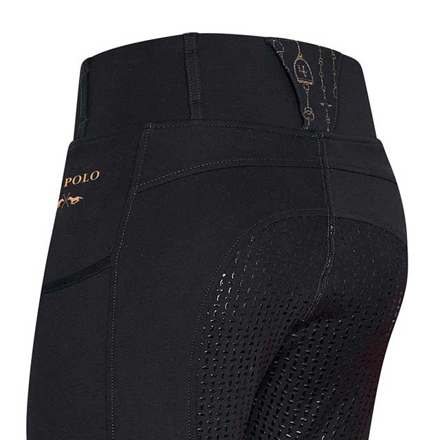 HV ������꡼ �٥�ȥ롼���ե���åݥ�