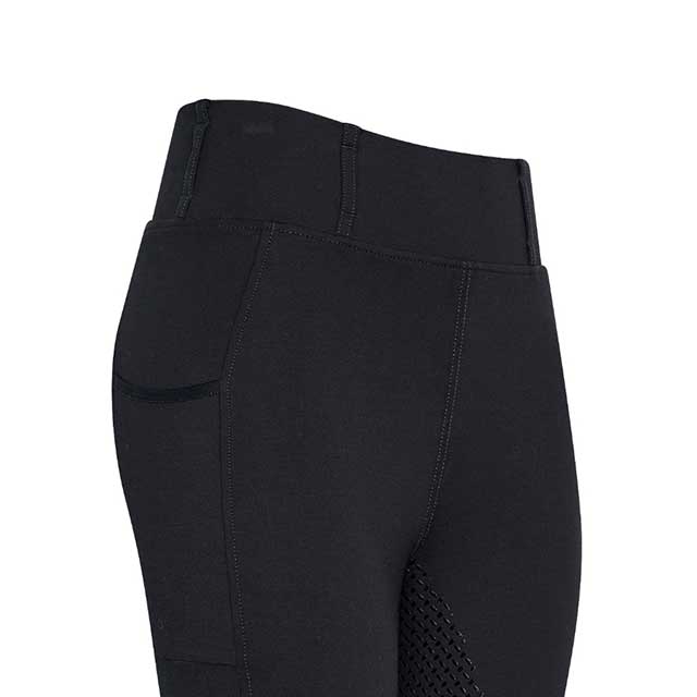 HV ������꡼ �٥�ȥ롼���ե���åݥ�