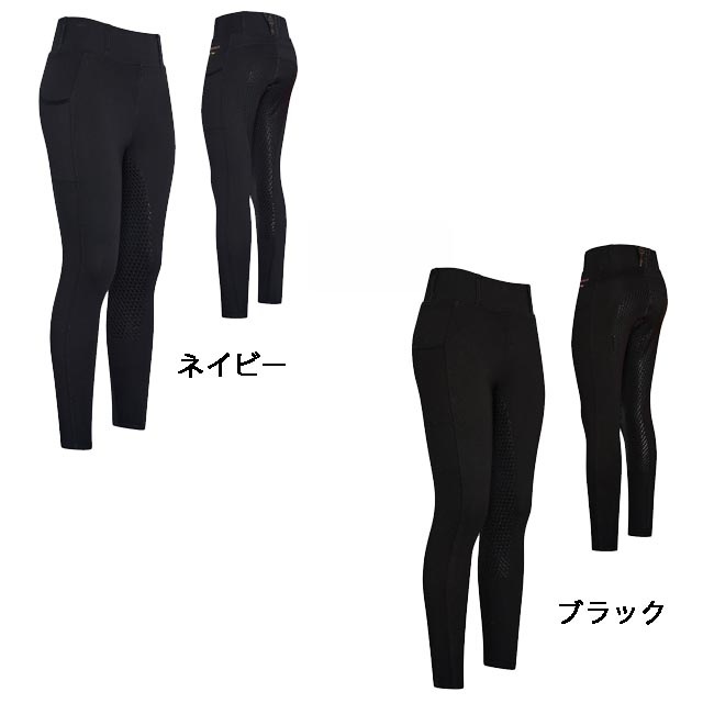 HV ������꡼ �٥�ȥ롼���ե���åݥ�