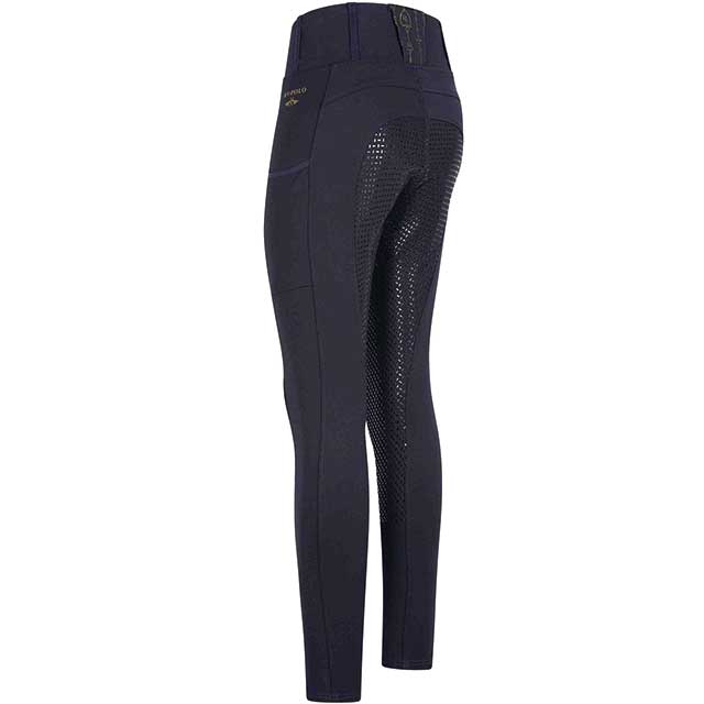 HV ������꡼ �٥�ȥ롼���ե���åݥ�