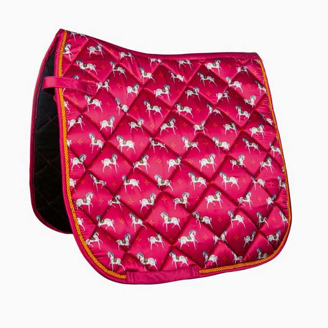 HKM ����塼��ۡ������å���