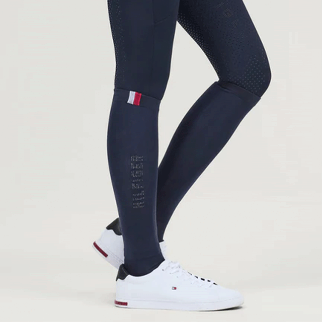 TH ���꡼ �饤�󥹥ȡ��� ���å���