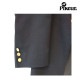 PIKEUR Tail coat #362_585