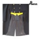 PIKEUR Tail coat #362_585