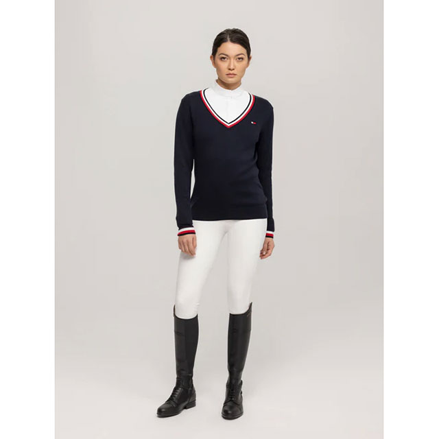 TH ����ǥ����� ��ǥ�����V�ͥå���������