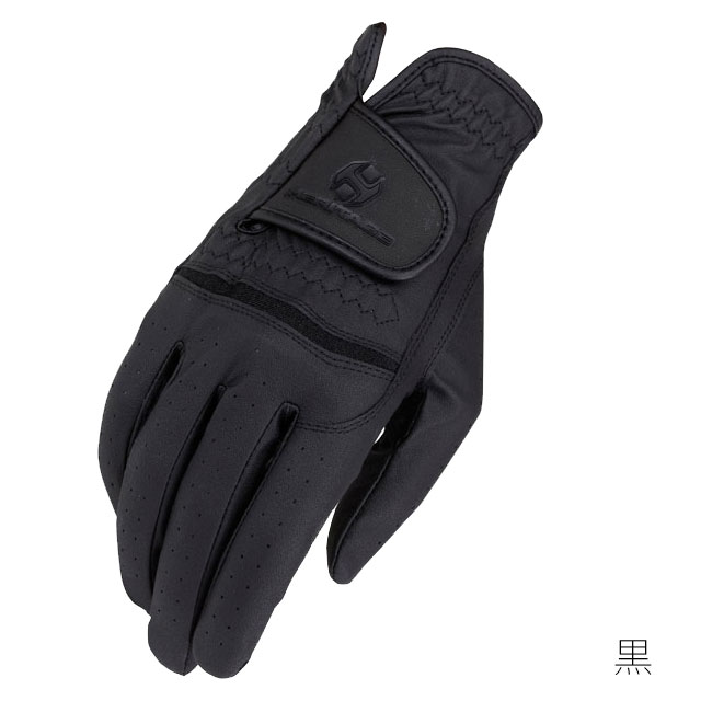 ���ץ�ߥ����硼��������