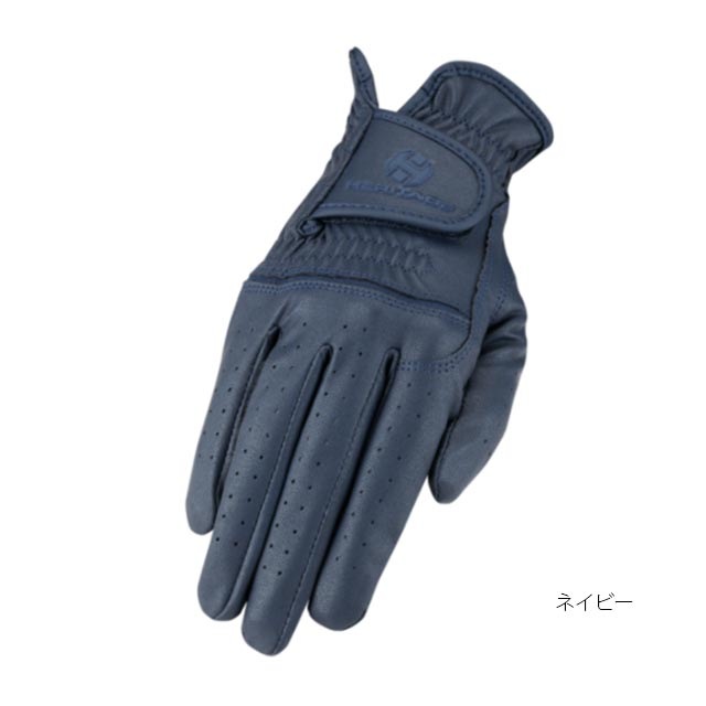 ���ץ�ߥ����硼��������