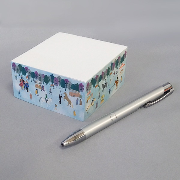 ���������֥��å����