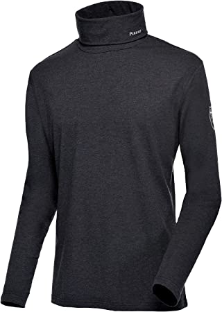 ��PIKEUR����󥺡�SIMON