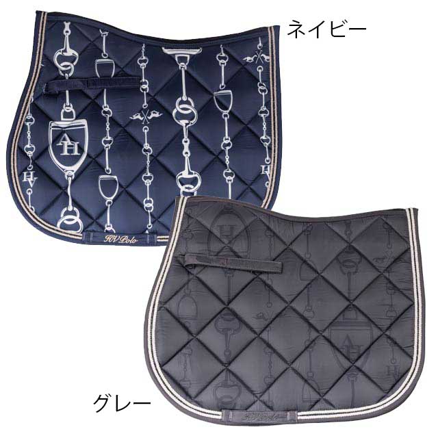 HV �٥� �饰���奢�꡼���å���