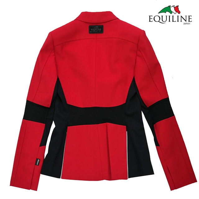 ��EQUILINE CINZIA ��ǥ���