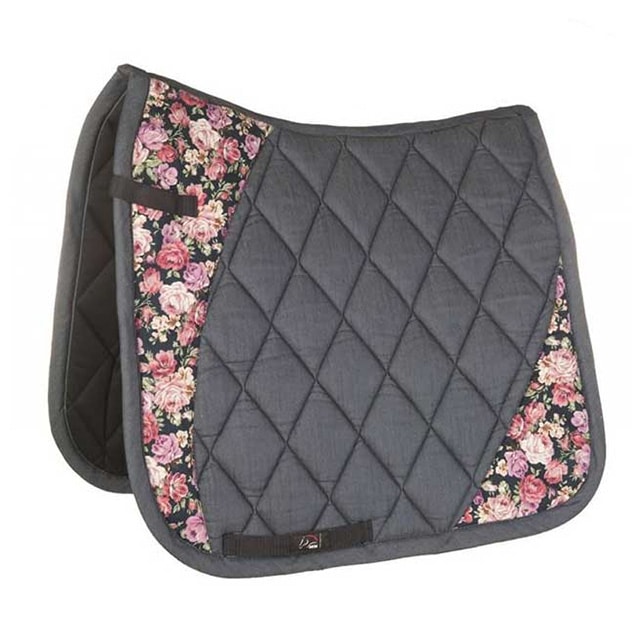 HKM �ե��������를�å���