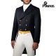 PIKEUR Tail coat #362