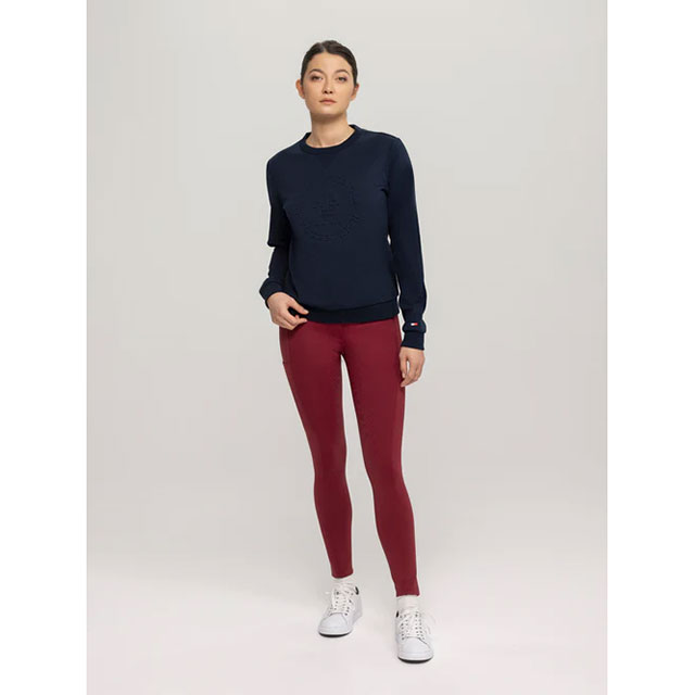 TH ����Υ� ��ǥ��� �������å�