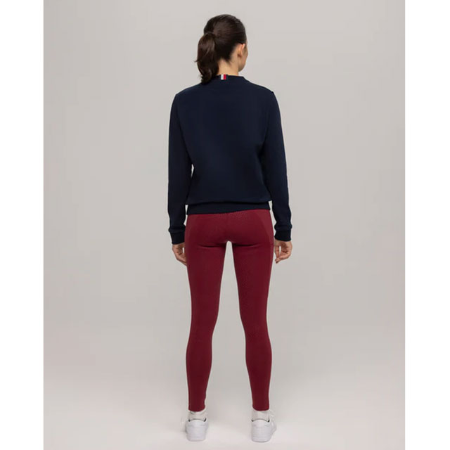 TH ����Υ� ��ǥ��� �������å�