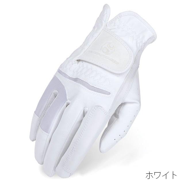 ���ץ�����ץ��硼��������