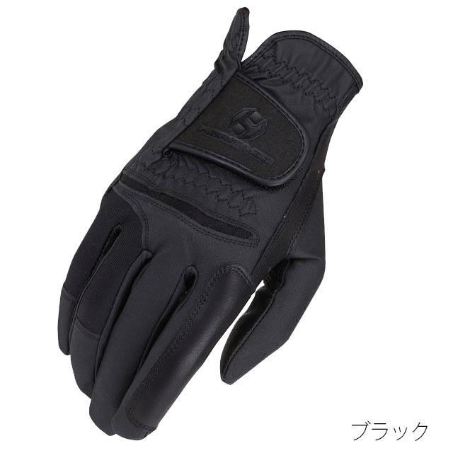 ���ץ�����ץ��硼��������