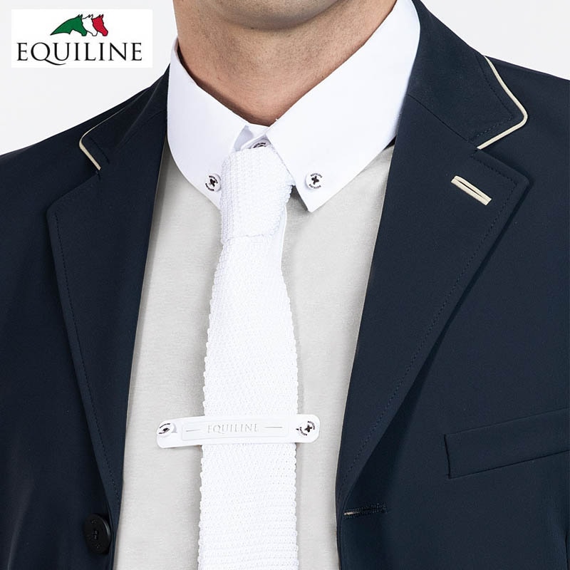 EQUILINE NEW SLIM �����ѥ���