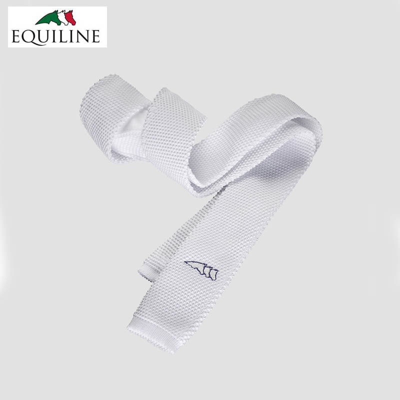 EQUILINE NEW SLIM �����ѥ���