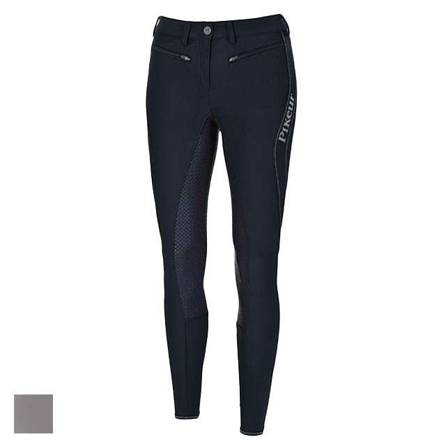 PIKEUR �����饤�� ��ǥ����ե륰��å�