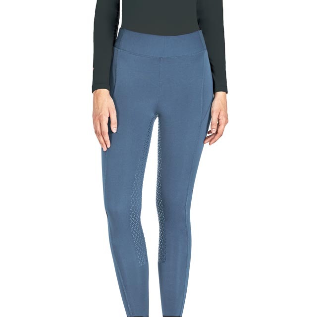 EQUILINE ����󥼥� ��ǥ��� �ե륰��åץ쥮��