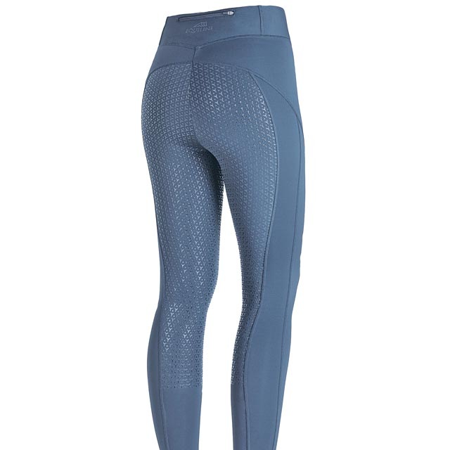 EQUILINE ����󥼥� ��ǥ��� �ե륰��åץ쥮��