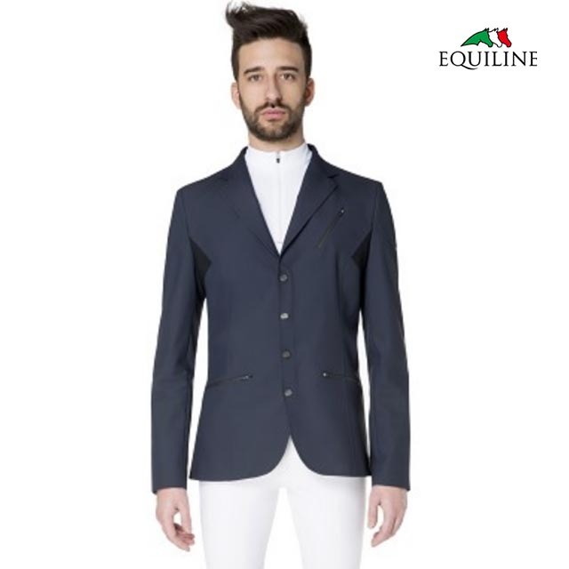 ��EQUILINE JACKSON  M-08402-002