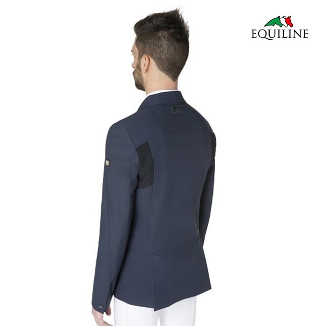 ��EQUILINE JACKSON  M-08402-002