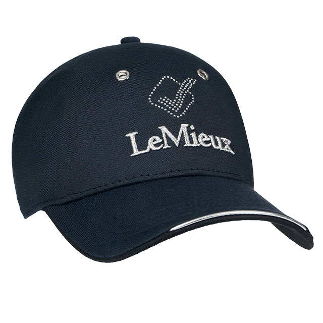 Lemieux �١����ܡ��륭��å�