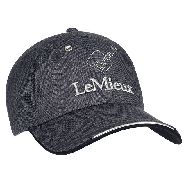 Lemieux �١����ܡ��륭��å�