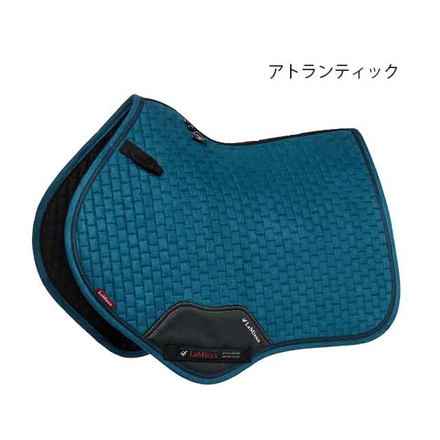 LeMieux �ץ����ݡ��� ���������ɥ��å���